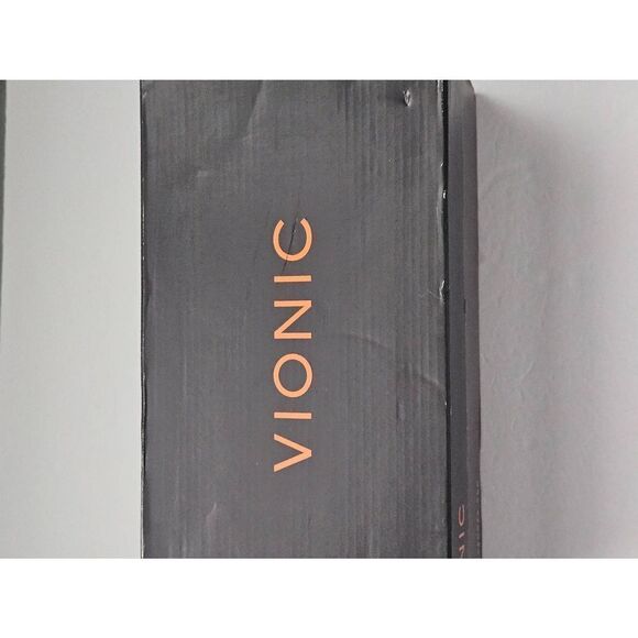 ladies Sunny Rae slip on  NWB - Picture 10 of 14